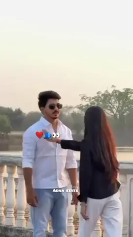 dil bi tera...❤️ hum bi tery...👥 aur Haq bi tera...👀