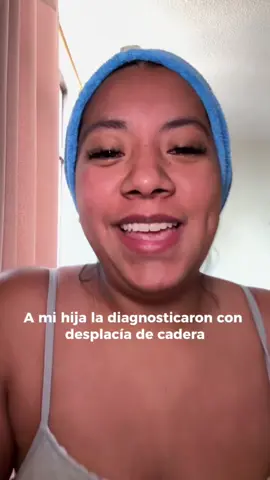 Story time #papasprimerizos #diagnostico #doctores #CapCut 