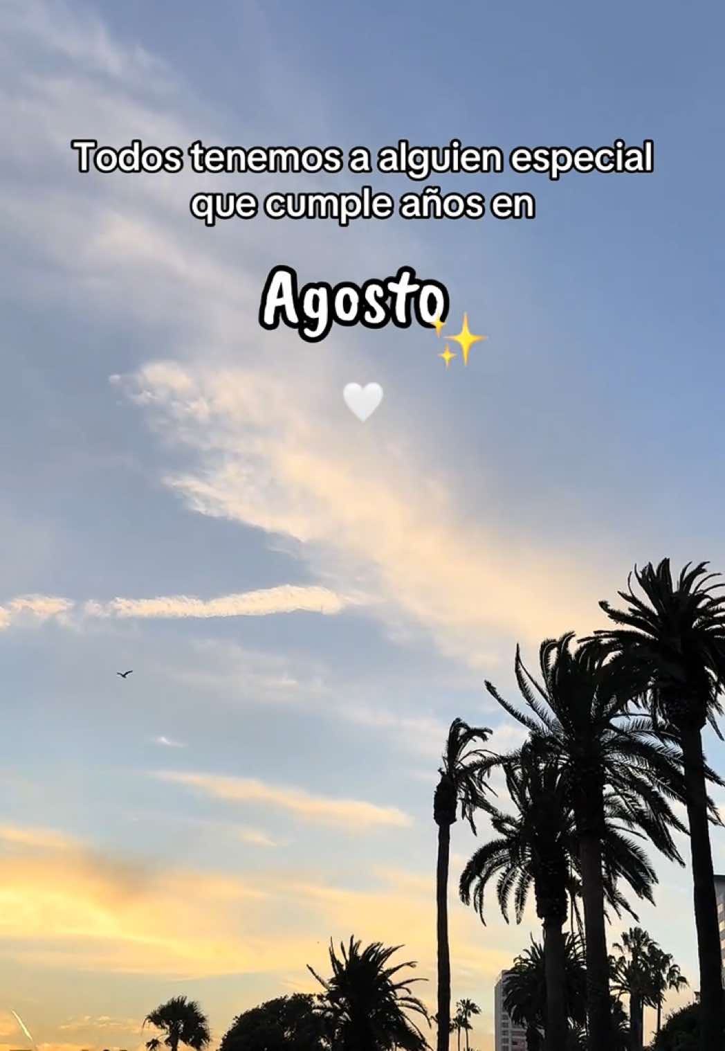 🍃✨ A G O S T O ✨🍃                                —————————————————————————————#agosto #paratiiiiiiiiiiiiiiiiiiiiiiiiiiiiiii #cumpleaños #signoleo #fouryou 