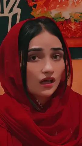 very video TikTok#videoviral #growmyaccoun #fouryoupage #unfreezemyaccount #100k 