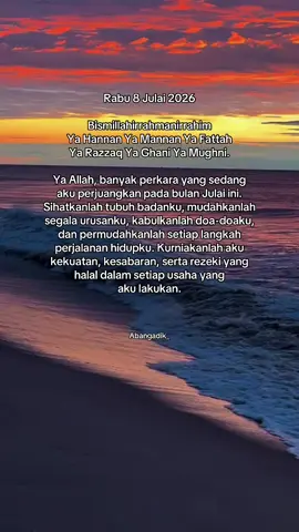 🙂 #xyzbca #foryou #fypviralシ #quotes #bismillahfyp 