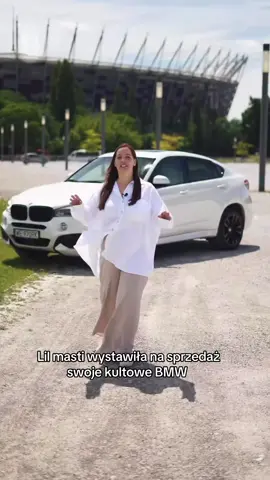 Link na profilu lilmasti 🤍 źródło: lilmasti 