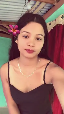 #dekh doroga akhya tarer k  #fffffffffffffffffffffffffyyyyyyyyyyyyy  #😏😏😏😏😏😏😏😏😏😏😏😏😏😏😏😏😏😏😏😏  #fffffffffffffffffffffffffyyyyyyyyyyyyy  #attitudestatus  @👑 saniy👑 @san_gu🙂 