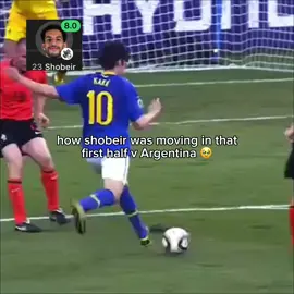 Come on Egypt! | #shobeir #egypt #argentina #worldcup #fyp | Messi penalty miss today | ibrahim goal today | Argentina v Egypt today |