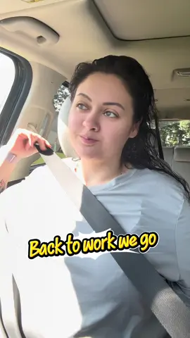 Happy Tuesday! #CapCut #Vlog #DIML 
