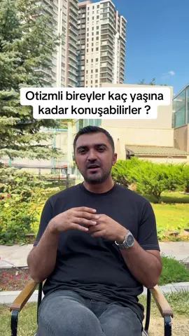 #otizm #abaklinik 