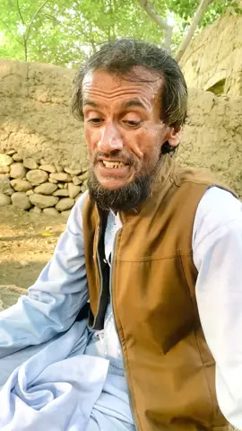 نن سهار لمانځه ته روان ومه…😝😀 #پشتون_تاجیک_هزاره_ازبک_زنده_باد #viral_video #funnymoments 