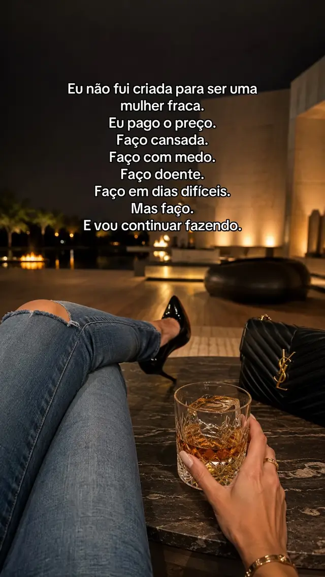 Fato!✨ #fyp #mulher #mulheres #frases #reflexao 