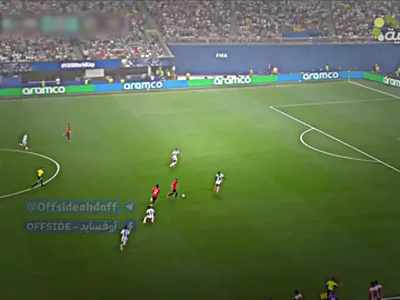 الثانييييي ابلععع ميسي خطيه يريد يفوز بكأس العالم😂😂#لونين🧤🔥 