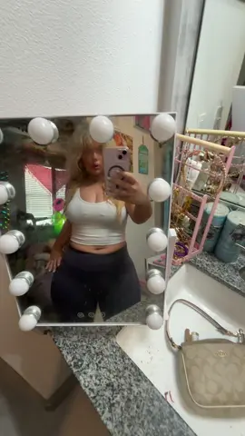 relationship weight is gone finally 