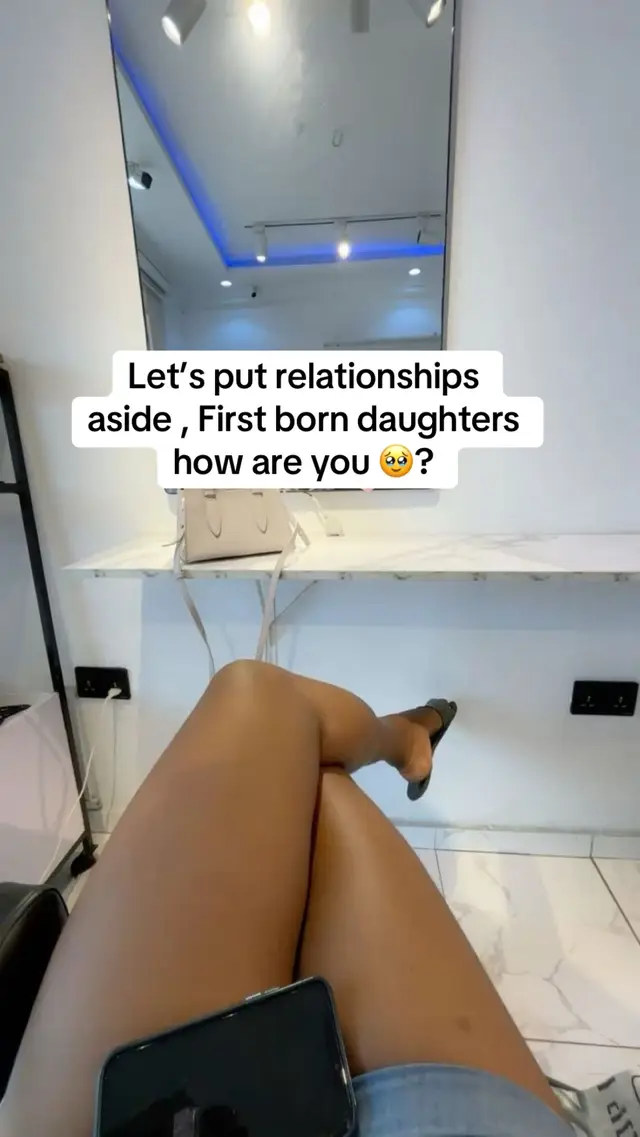 #relatablecontent #fyp #viraltiktok 