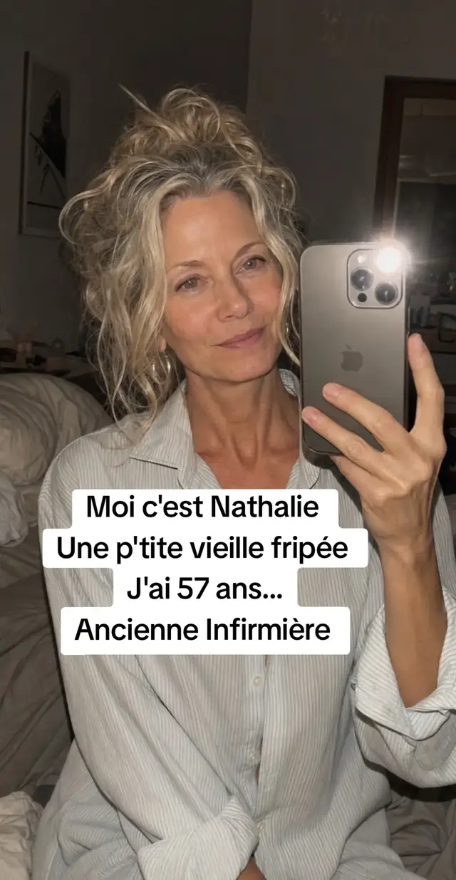 #fyp #pourtoi #celibataire #solitude #femme 
