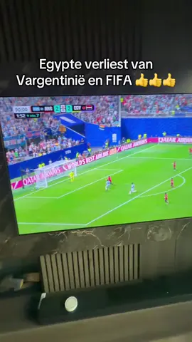 😐😐😐😐😐😐 grootste robbery ever again!!!