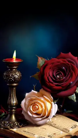 اللهم أرزقنا راحة البال وطمأنينة النفس ، وسعادة القلب وسعة الرزق ... اللهم أرزقنا راحة البال #مساء_الخير #مساء_الورد #مساء_سعاده#مساء_الحب_والسعاده #امسينا_وامسى_الملك_لله 