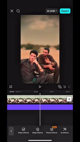 Part 36 || HDR 4k Quality editing 📸🎥👀#azizedotors0 #capcutvelocity #iphone8plus #foryou #creatorsearchinsight 