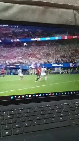 3🇦🇷🫶