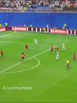 #foryou argentina vs eygpt what come back 3 .2#mariano closs narrador world cup 206#messi goal today