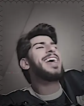 Gyannnn♥️😂🥲.@𝑨𝒍𝒎𝒂𝒚 #acc #foryou #foryoupage #fypシ゚viral🖤tiktok #fypp @TikTok @ForYou 