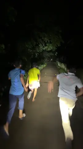 ও জামাইল্লারেএএএএ😂 #viral #foryou #tranding #football 
