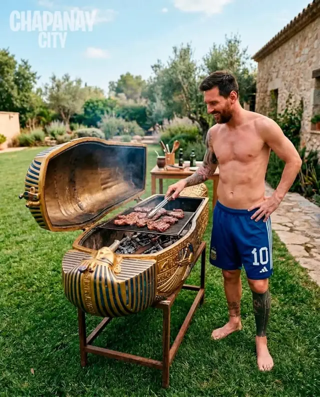 🤣🤣🇦🇷🇦🇷 que dolor de huevos 🇦🇷🤣#paratiiiiiiiiiiiiiiiiiiiiiiiiiiiiiii #mendozaargentina🇦🇷 s