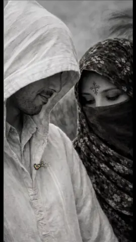 #الأمازيغية_هويتي_لغتي_اصلي_تاريخي # #الحاجب#مكناس#خنيفرة#مغاربة_العالم 