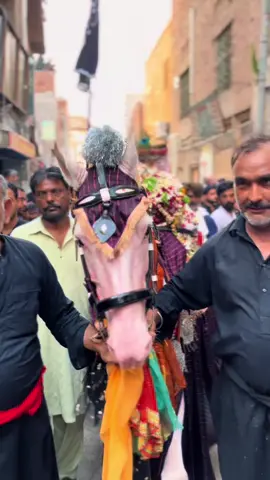 6 #muharram #chinio 