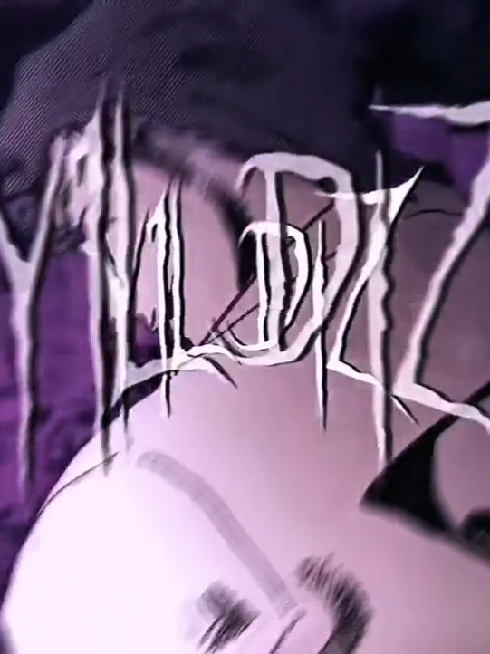 Aizen edit🔥 |song:melodia balancar |#Aizen #AizenEdit #Bleach #BleachEdit  Ib:@happy_9cs