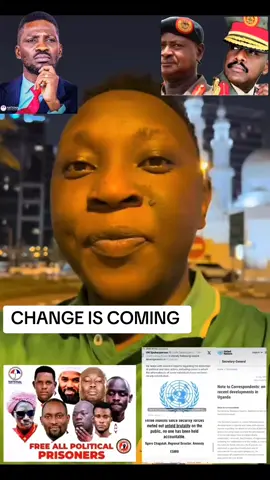 #creatorsearchinsights #bobiwineuganda✊✊✊✊✊✊ #viral @Bobi Wine 