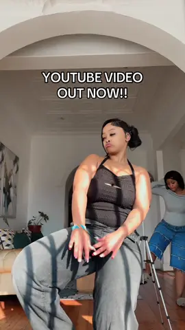 OUT NOW‼️‼️‼️ #youtube #cozyylozyy #fypシ #SAMA28 