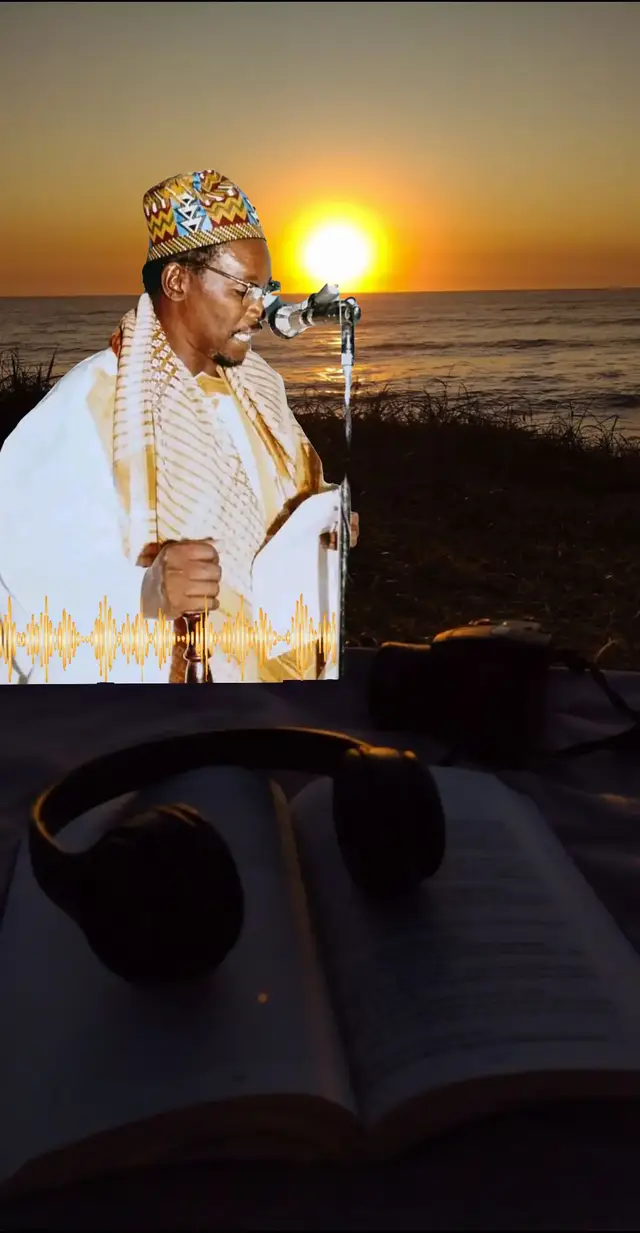 #viralvideo 