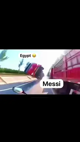 #messi #viral #onthisday #worldcup 