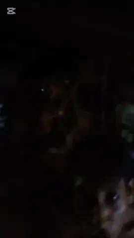 #capcut #foryou #tiktok #1M #আরজিনটিনার_সাপটাররা_কই_🇦🇷😍🇦🇷 