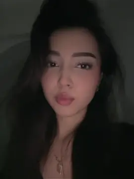 Качество олмешшш