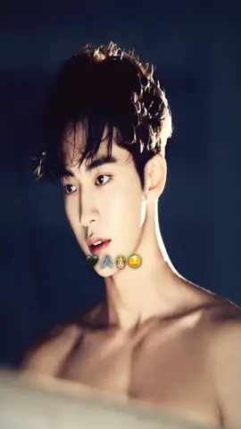 Aww jcylkeygii🤤🫦🤴🏻namjoohyuk #ikraan_blinks #ikyoup💕🤏🏼 #viewsproblem #namjoohyuk ##Moon_ga 