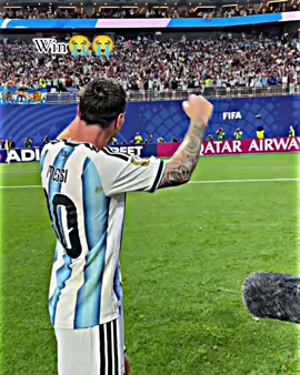 #CapCut -//Kanna koro kn bosss,,!!😭🇦🇷#newtrending #fypシ #foryou #tanjil_official @TikTok Bangladesh 