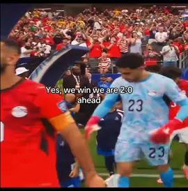 #argentina #egybten #wm2026#fyp #viral 