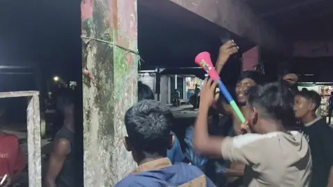 আর্জেন্টিনা #ভিডিওটা_ভাইরাল_করে_দাও_🙏🙏 