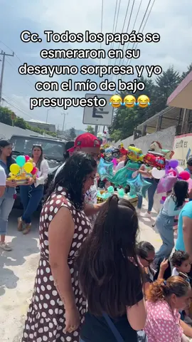 Y yo creyendo que iba a impactar 😅#lamaestradeeducacionfisica #fypシ゚ #paratiiiiiiiiiiiiiiiiiiiiiiiiiiiiiii #viralvideo #clausura