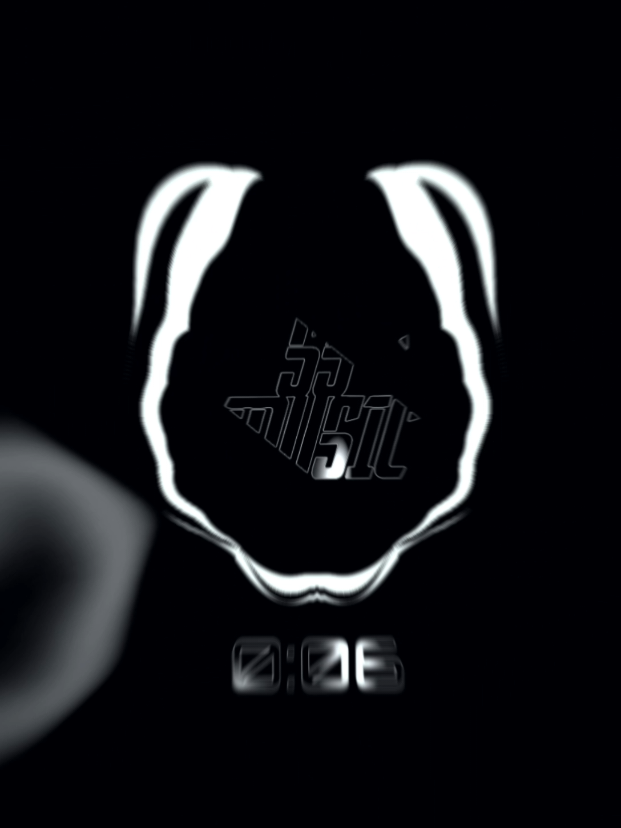 𝐒𝐨𝐧𝐠 𝐍𝐚𝐦𝐞 : 𝐌𝐔𝐓𝐈𝐋𝐀𝐓𝐎𝐑 (𝐔𝐋𝐓𝐑𝐀 𝐒𝐋𝐎𝐖𝐄𝐃) 𝐑𝐗𝐃𝐗𝐕𝐈𝐋 𝐑𝐄𝐌𝐈𝐗 #UseHeadphones #Music #BassBossted #phonk #phonkmusic #viral #100k 