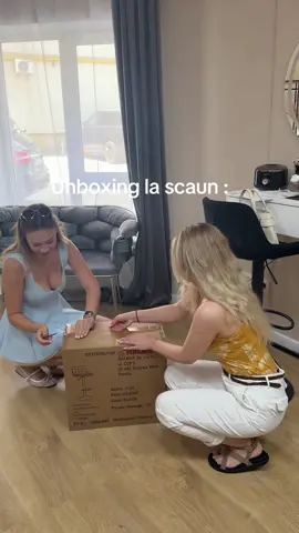 Like pentru mai multe unboxinguri 😁