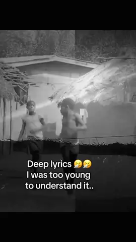 But now I understand #relatable #deeplyrics #throwbacksongs #fyp #goviral 