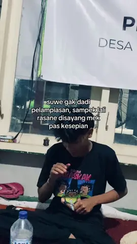 😮‍💨
