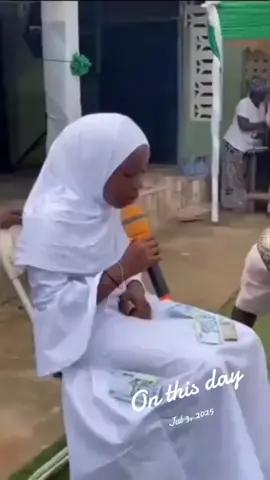 #arewa__tiktok #fyp #hausatiktok #arewa 