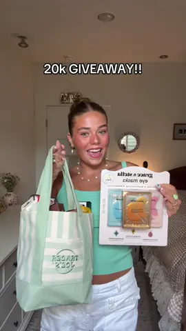 GIVEAWAY TIME! 🥳 $700+ value GIVEAWAY CLOSES JULY 17th  Rules to enter: like this video, follow me on here and Instagram @chesneycobb and tag a friend in the comments! Good luck :) (Giveaway is only open to the USA)