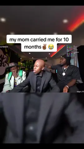 twitch:NotBilzo #rakai  #bilzo  #fyp  #viral  #trending 