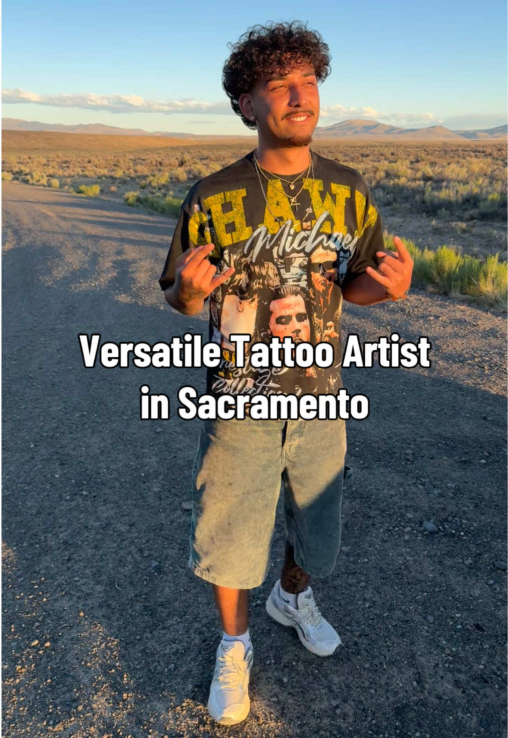 IG:tattedbyjustinn #tattooartist #sacramento #fyp #tattoos #sacramentotattooartist 