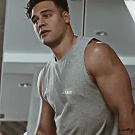 I know , i know im obsessed with the intro 😝 . . Scp : @daryana  . #eddiediaz #eddiediazedit #buddie #famouseditxx #fyp  [ ORIGINAL CONTENT ]
