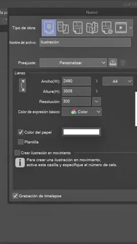 PERDON LO RESUBÍ D NUEVO SE ME OLVIDÓ PONERLE AUDIO RAMDOM  #webtoon #webtoonlatam #digitalart #fyp #draws 