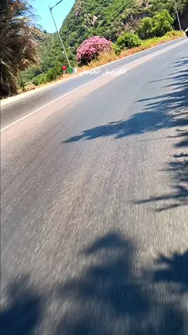 مدخل مدينة العوانة ❤️جيجل ❤️🇩🇿❤️✨️. #jijel #jijel_____algér⚡❤ #جيجل #صيف_2026 #algeria 