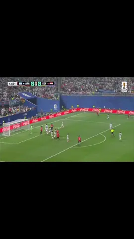 Argentina vs Egipto  #argentina #egipto #messi #mundial2026 #lautaro 